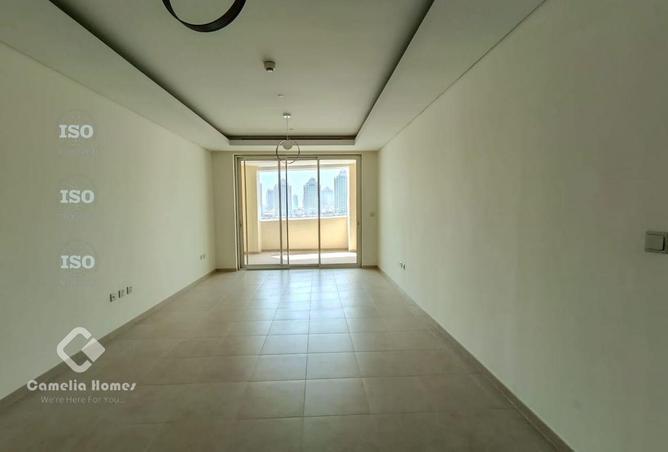 60391428 - صورة العقار 2