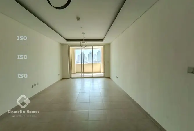 60391428 - Property Image 2