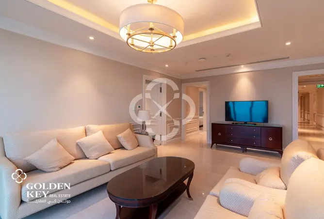 64143695 - Property Image 2