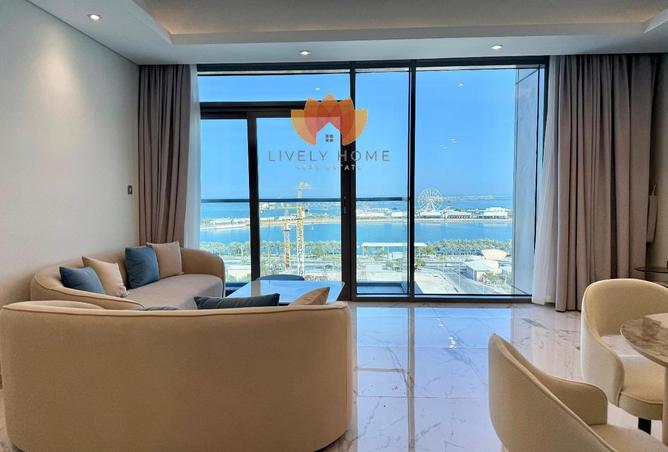 54440789 - Property Image 3