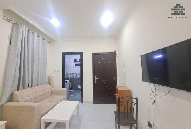 55974046 - Property Image 2