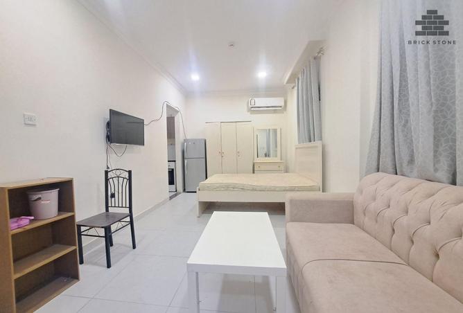 55974046 - Property Main Image