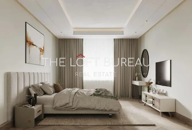 63530493 - Property Image 3
