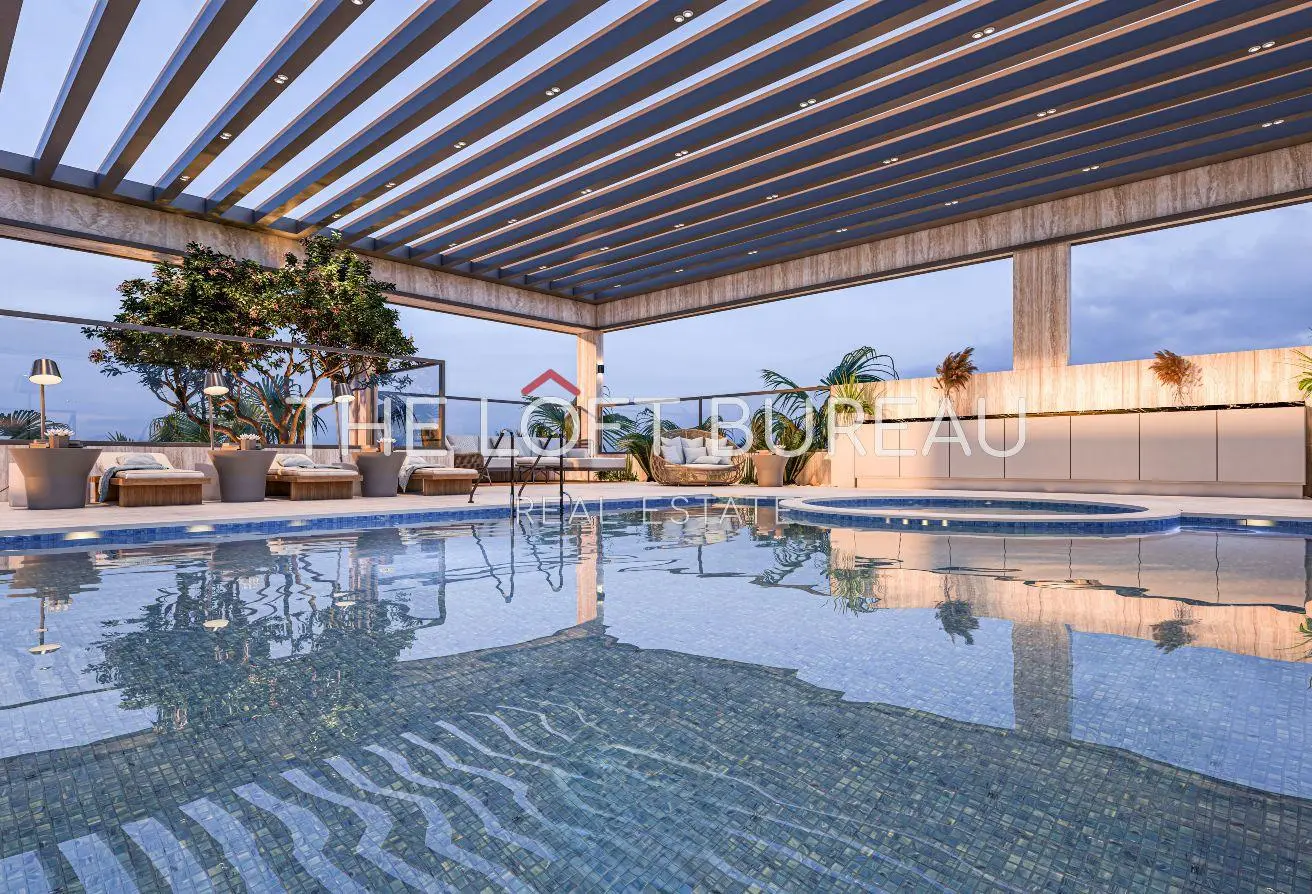 63530493 - Property Main Image