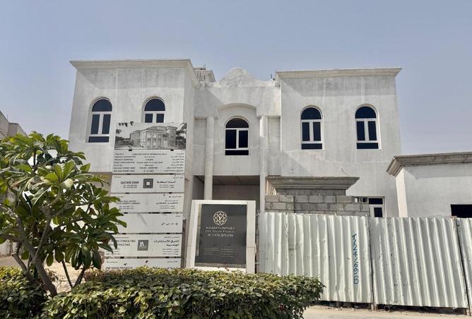 1009117 - Property Main Image