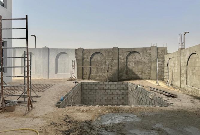 1009117 - Property Image 3