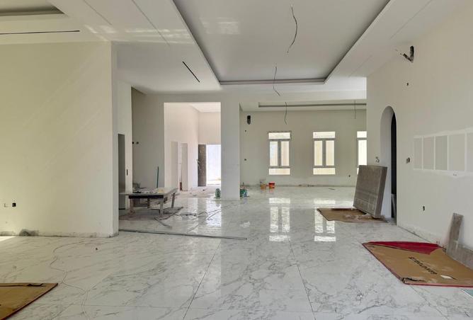 1009117 - Property Image 2