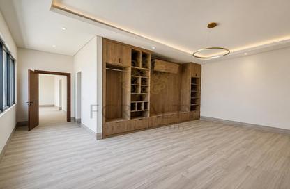 Villa - 4 - 7 for rent in Al Markhiya Street - Al Markhiya - Doha Villa - 4 - 7 for rent in Al Markhiya Street - Al Markhiya - Doha