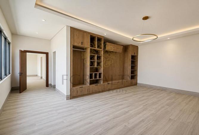 61730309 - Property Image 2