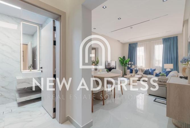 54541542 - Property Main Image