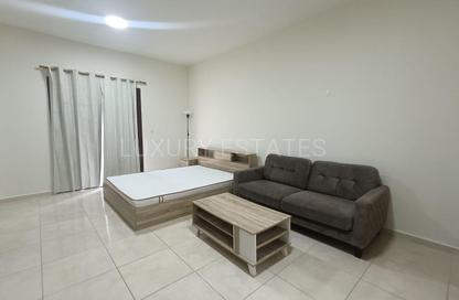 Apartment - Studio - 1 for rent in Residential D5 - Fox Hills South - Fox Hills - Lusail Apartment - Studio - 1 for rent in Residential D5 - Fox Hills South - Fox Hills - Lusail
