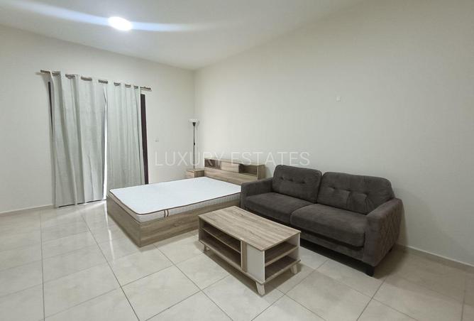 61788217 - Property Image 2