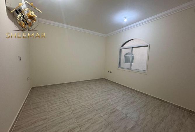 51573986 - Property Image 3