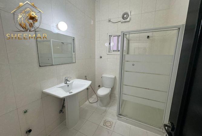 51573986 - Property Image 2