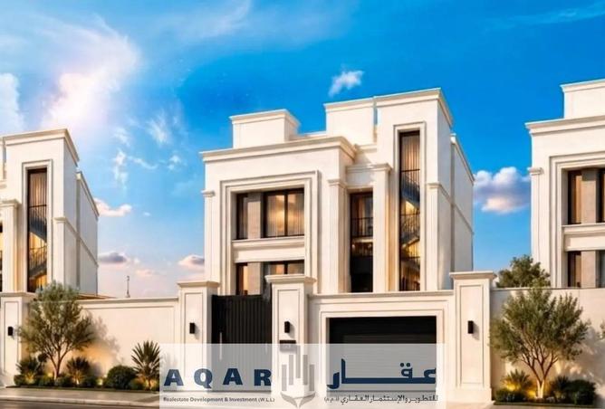 60613497 - Property Main Image
