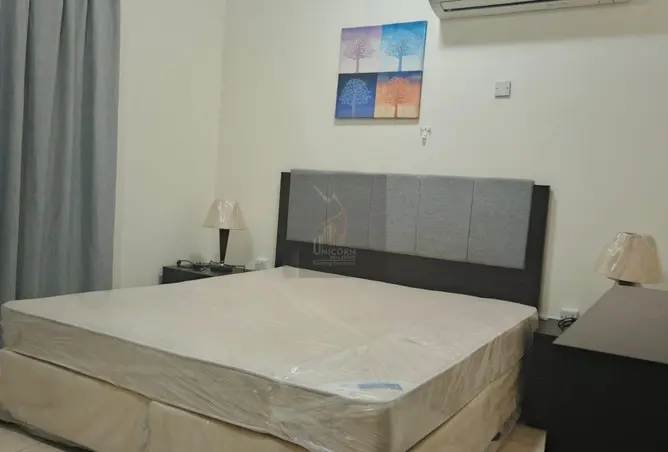 62857793 - Property Image 3