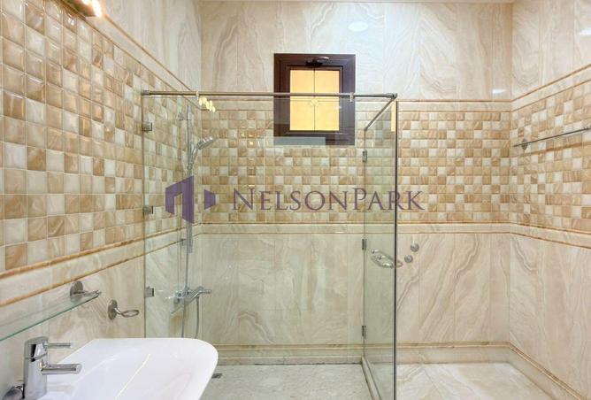 61337469 - Property Image 3