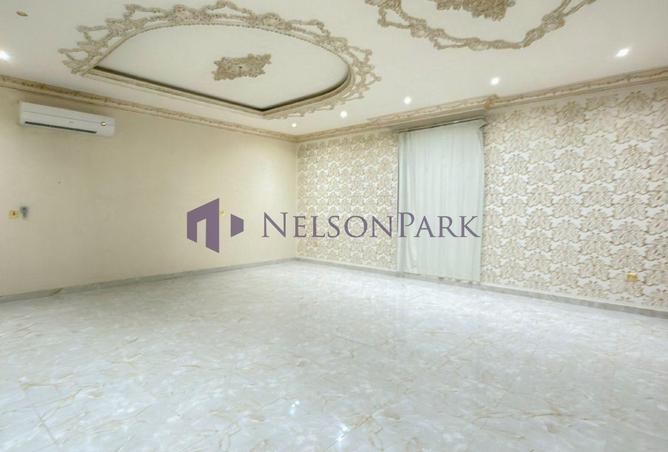 61337469 - Property Image 2