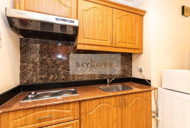 54493424 - Property Image 3