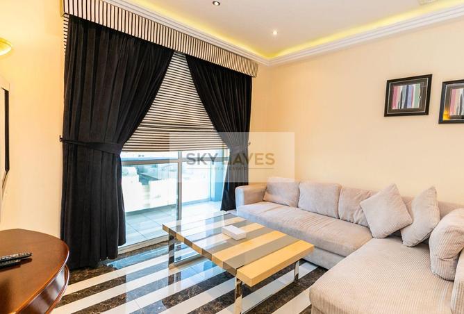 54493424 - Property Image 2