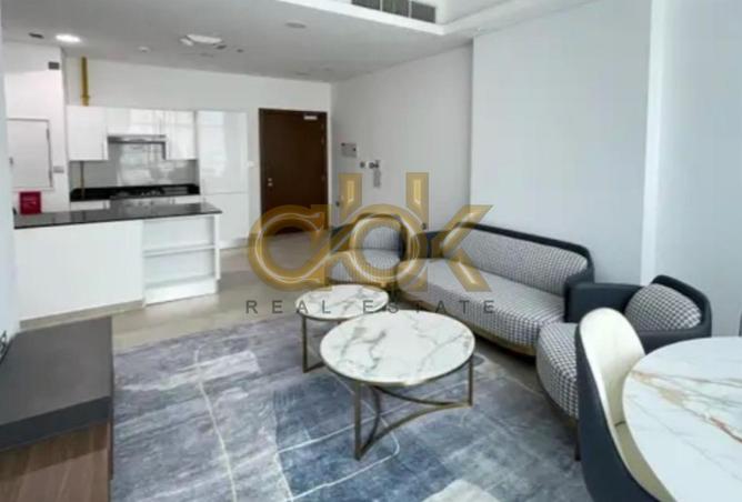 55028736 - Property Main Image