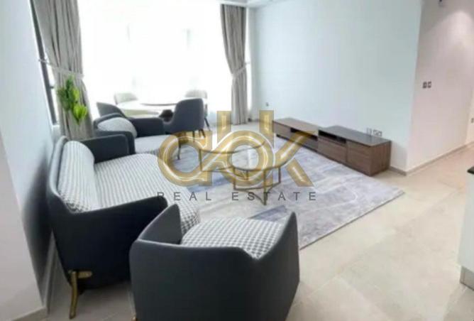 55028736 - Property Image 3