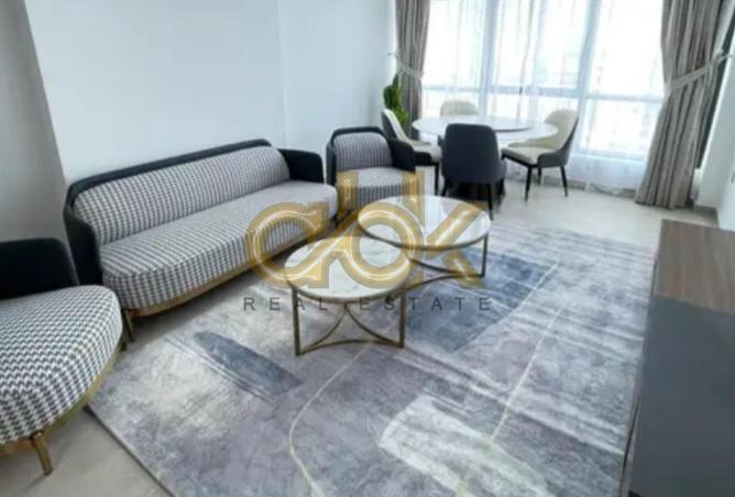 55028736 - Property Image 2