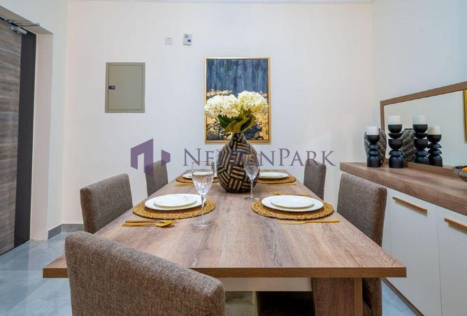 53811376 - صورة العقار 3