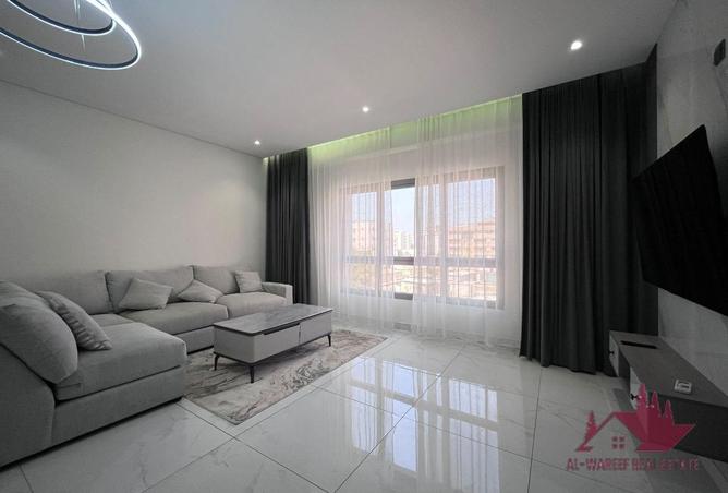 59946424 - Property Image 3
