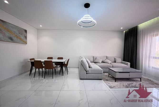 59946424 - Property Image 2