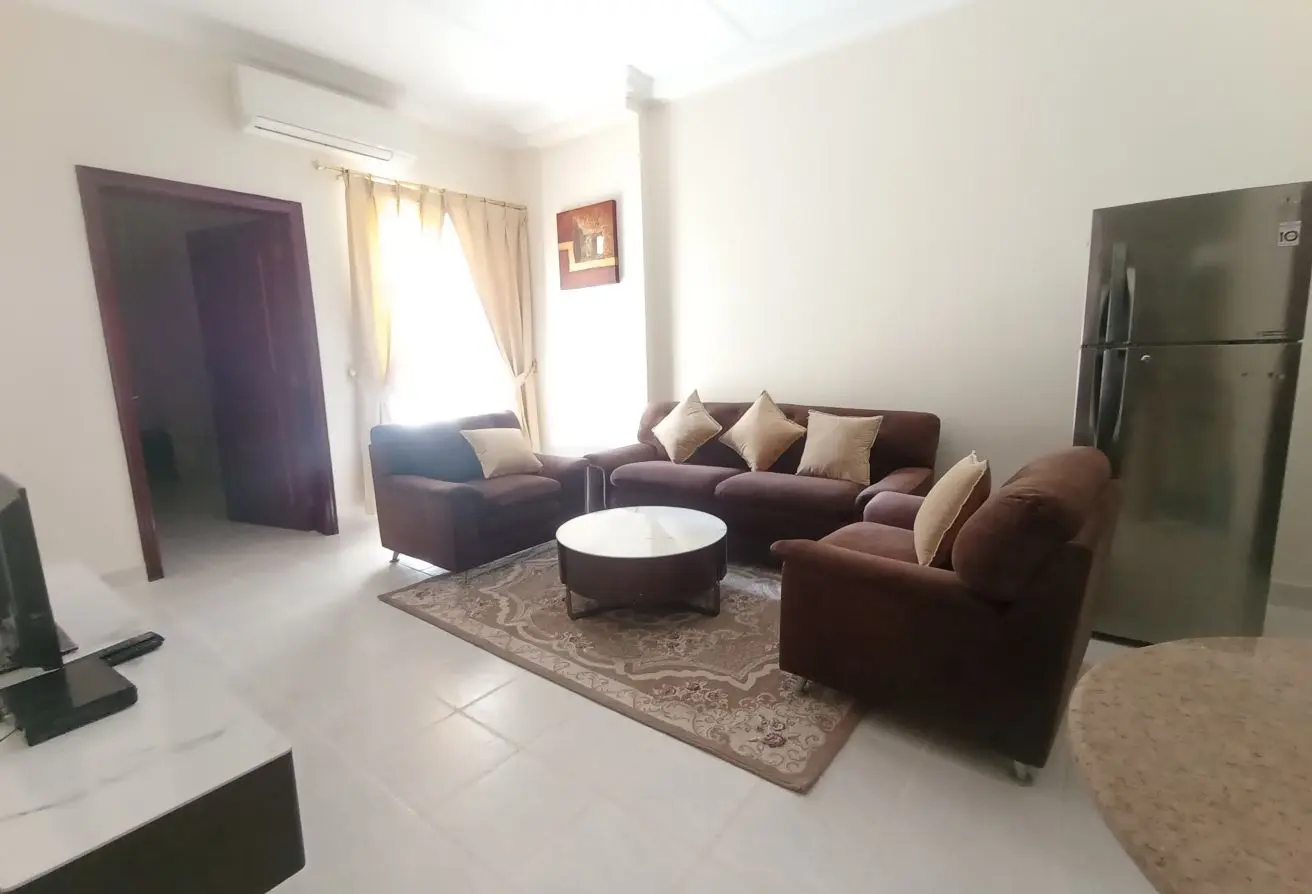 62465405 - Property Main Image