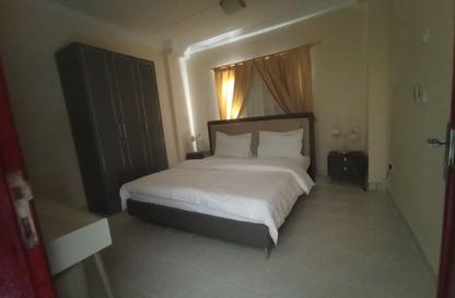 Apartment - 1 - 1 for rent in Umm Ghwailina Comm - Umm Ghuwalina - Umm Ghuwailina - Doha Apartment - 1 - 1 for rent in Umm Ghwailina Comm - Umm Ghuwalina - Umm Ghuwailina - Doha