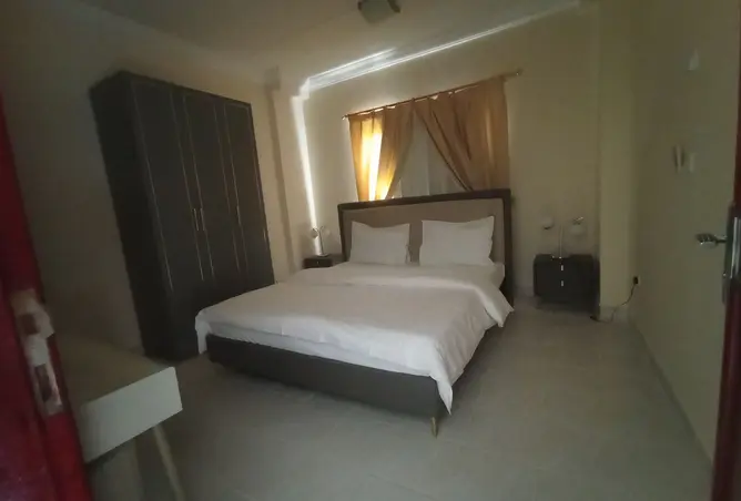 62465405 - Property Image 2