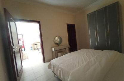Apartment - 1 - 1 for rent in Umm Ghwailina Comm - Umm Ghuwalina - Umm Ghuwailina - Doha Apartment - 1 - 1 for rent in Umm Ghwailina Comm - Umm Ghuwalina - Umm Ghuwailina - Doha