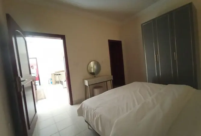 62465405 - Property Image 3