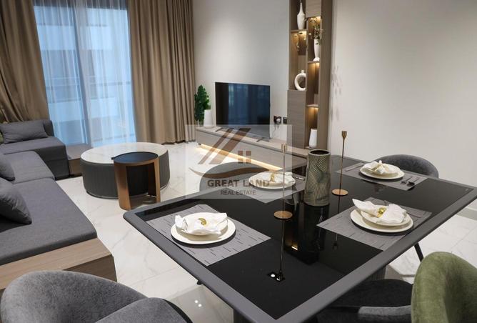 52181337 - الصورة الرئيسية للعقار