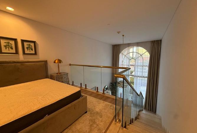 1005679 - Property Image 2