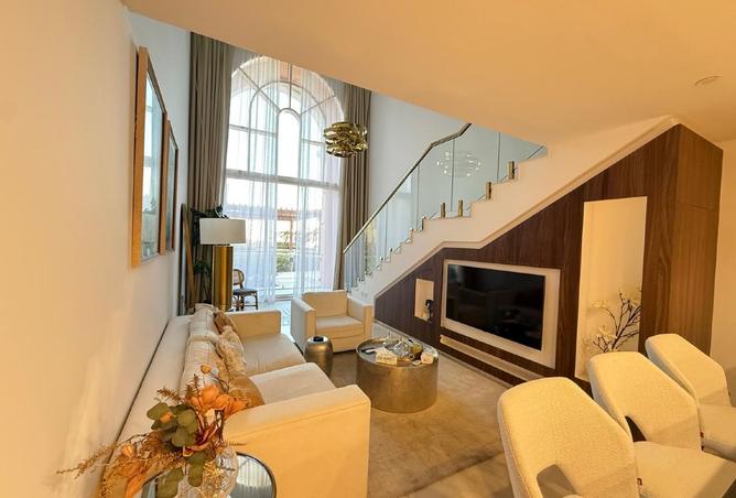 1005679 - Property Image 3