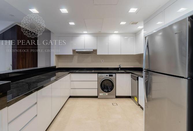 1005679 - Property Image 3