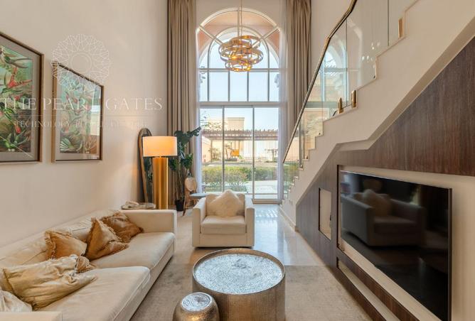 1005679 - Property Main Image