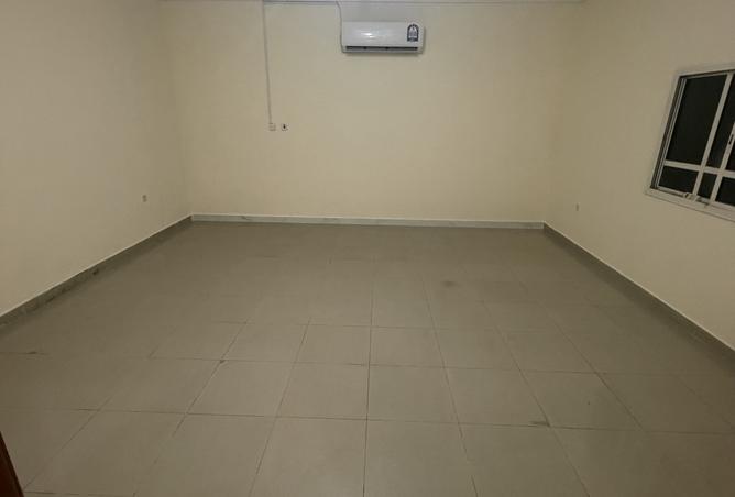 61333786 - صورة العقار 2