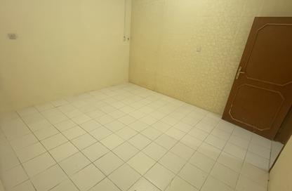 Apartment - 1 - 1 for rent in Old Airport Road - Old Airport Road - Doha Apartment - 1 - 1 for rent in Old Airport Road - Old Airport Road - Doha