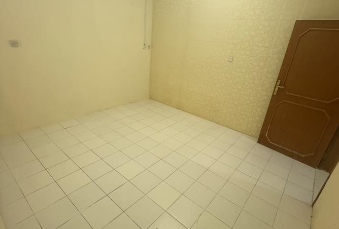 61333786 - صورة العقار 3