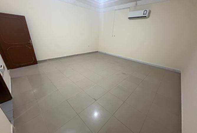 61333786 - الصورة الرئيسية للعقار