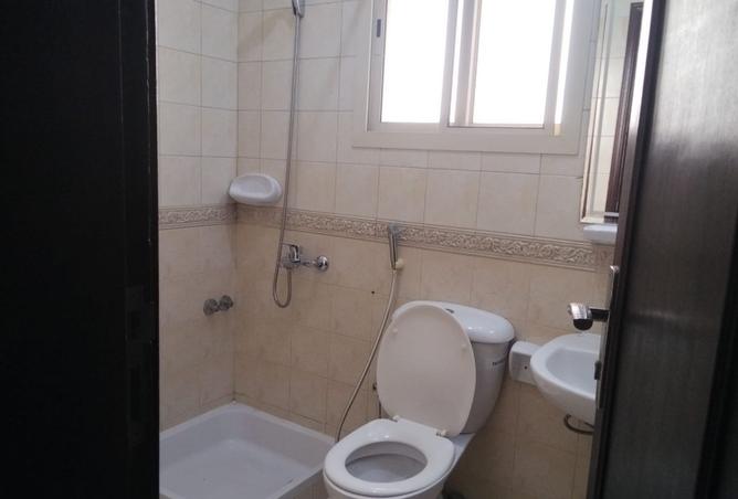 59723891 - Property Image 3