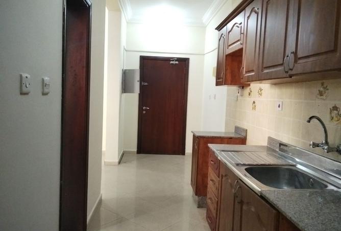 59723891 - Property Main Image