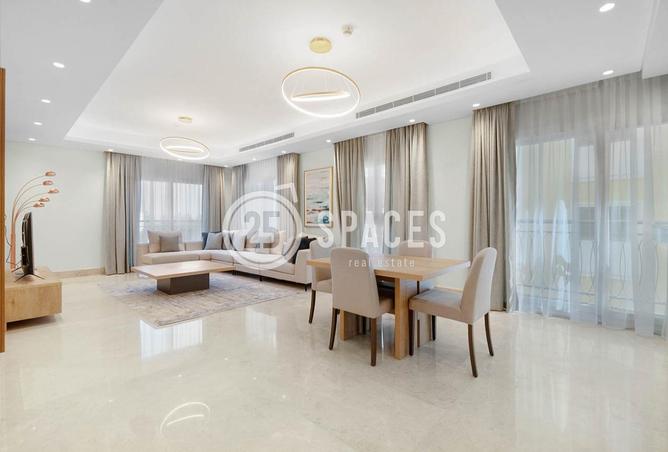 2OYEAIxKHxY - Property Image 2