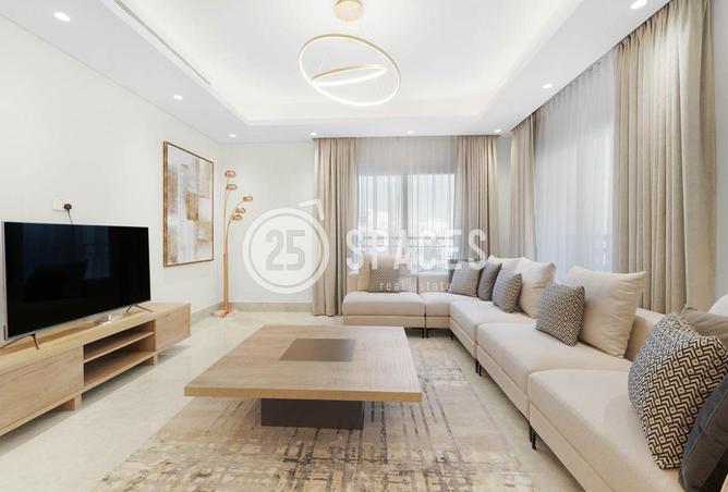 2OYEAIxKHxY - Property Main Image