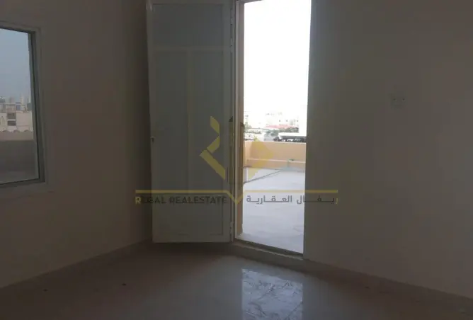 62184102 - Property Image 3