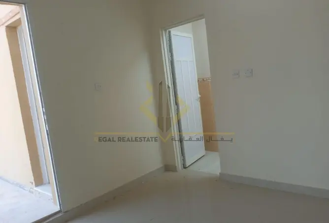 62184102 - Property Image 2